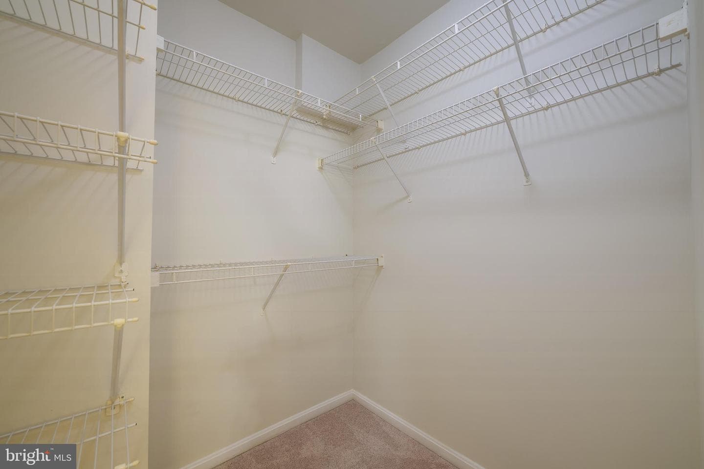 14224 Greenview Drive photo 25