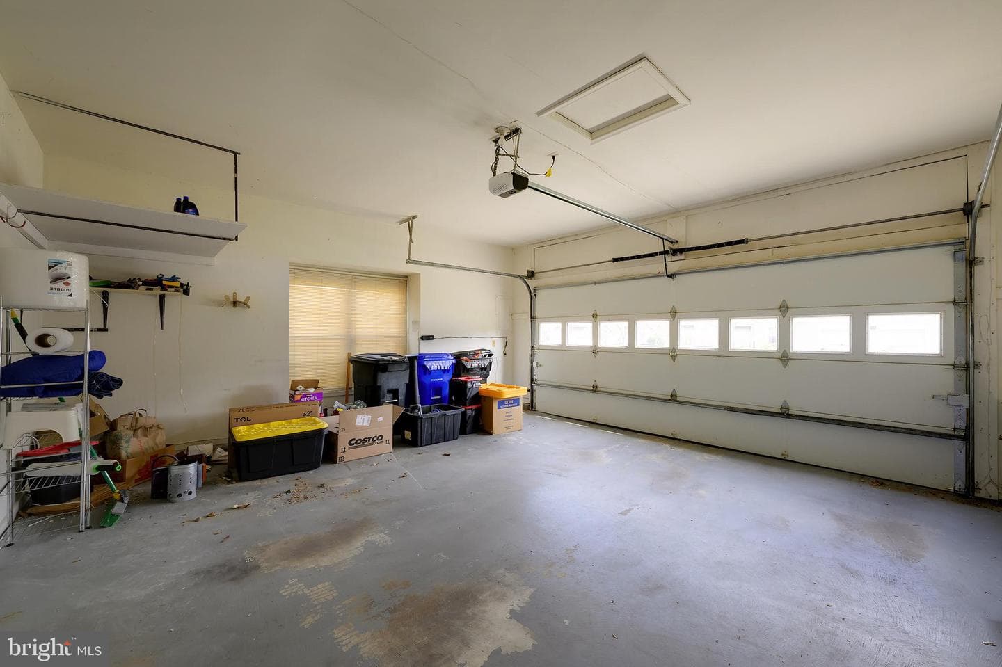 14224 Greenview Drive photo 26