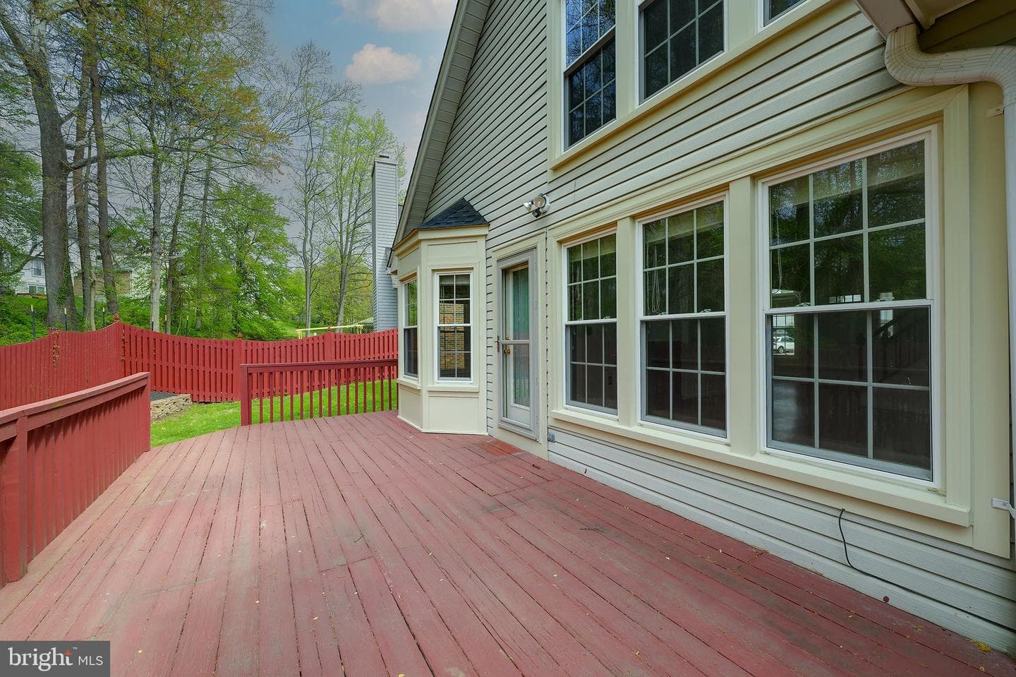 14224 Greenview Drive photo 27