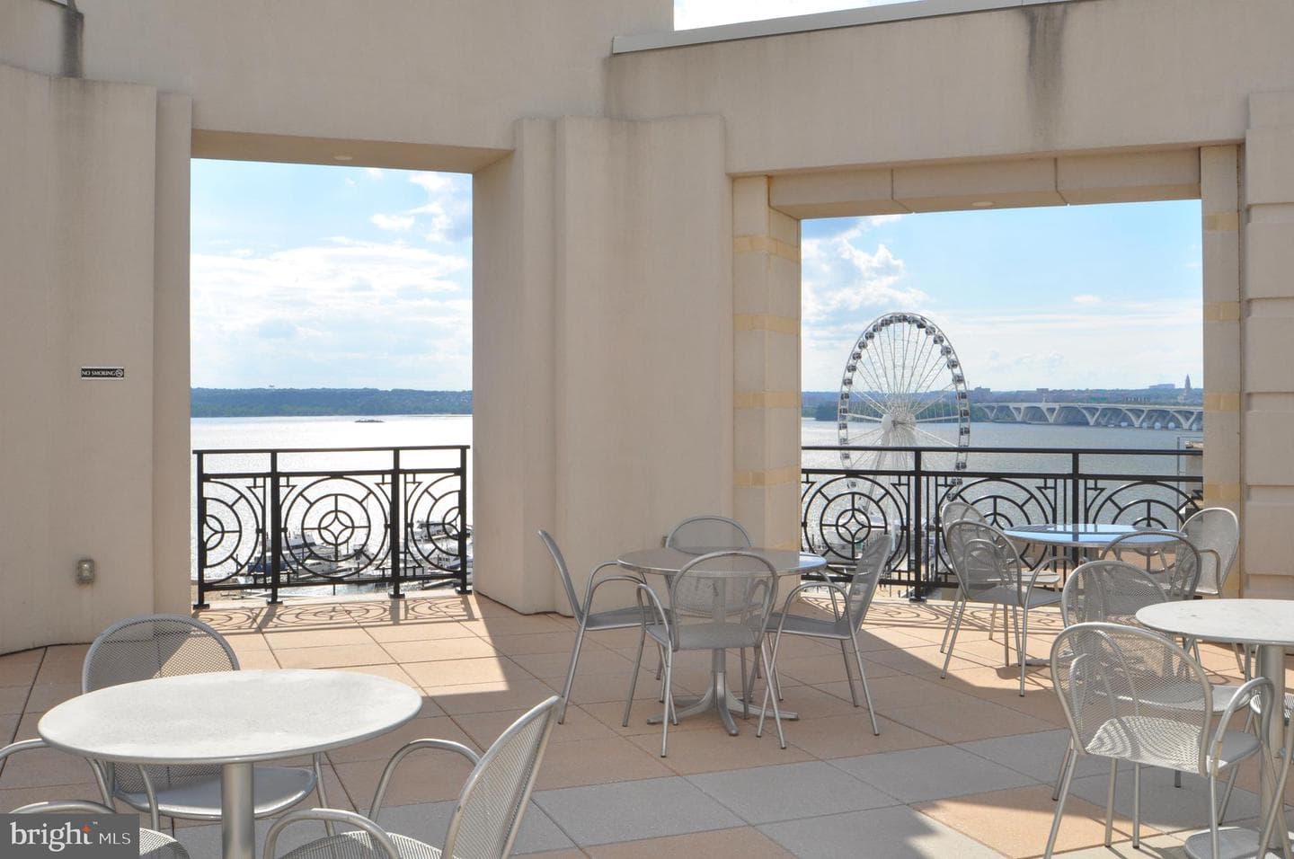 155 Potomac Passage #ph14 photo 41