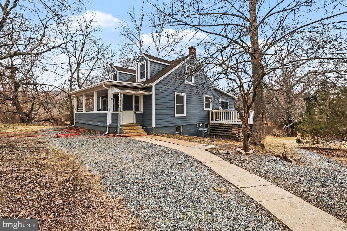 2309 Manor Gate Terrace photo 40
