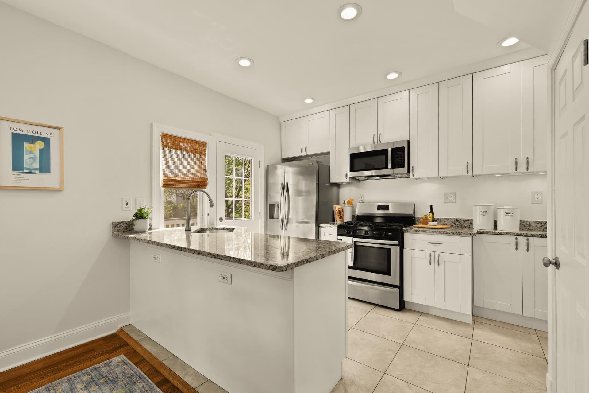 3131 Park Way photo 15