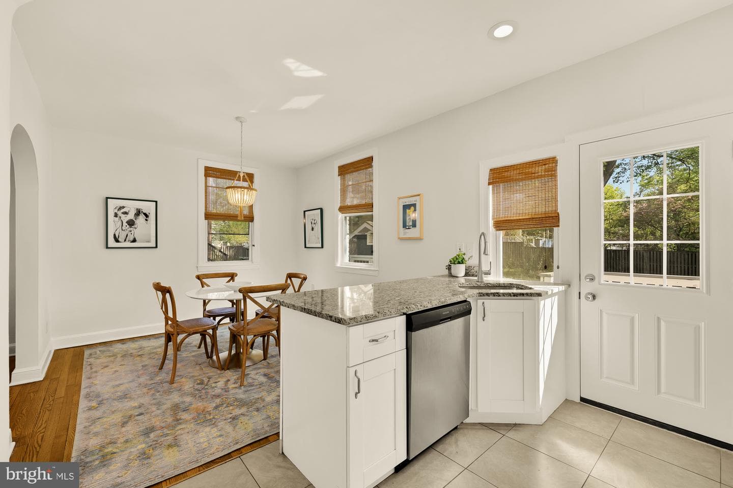 3131 Park Way photo 18