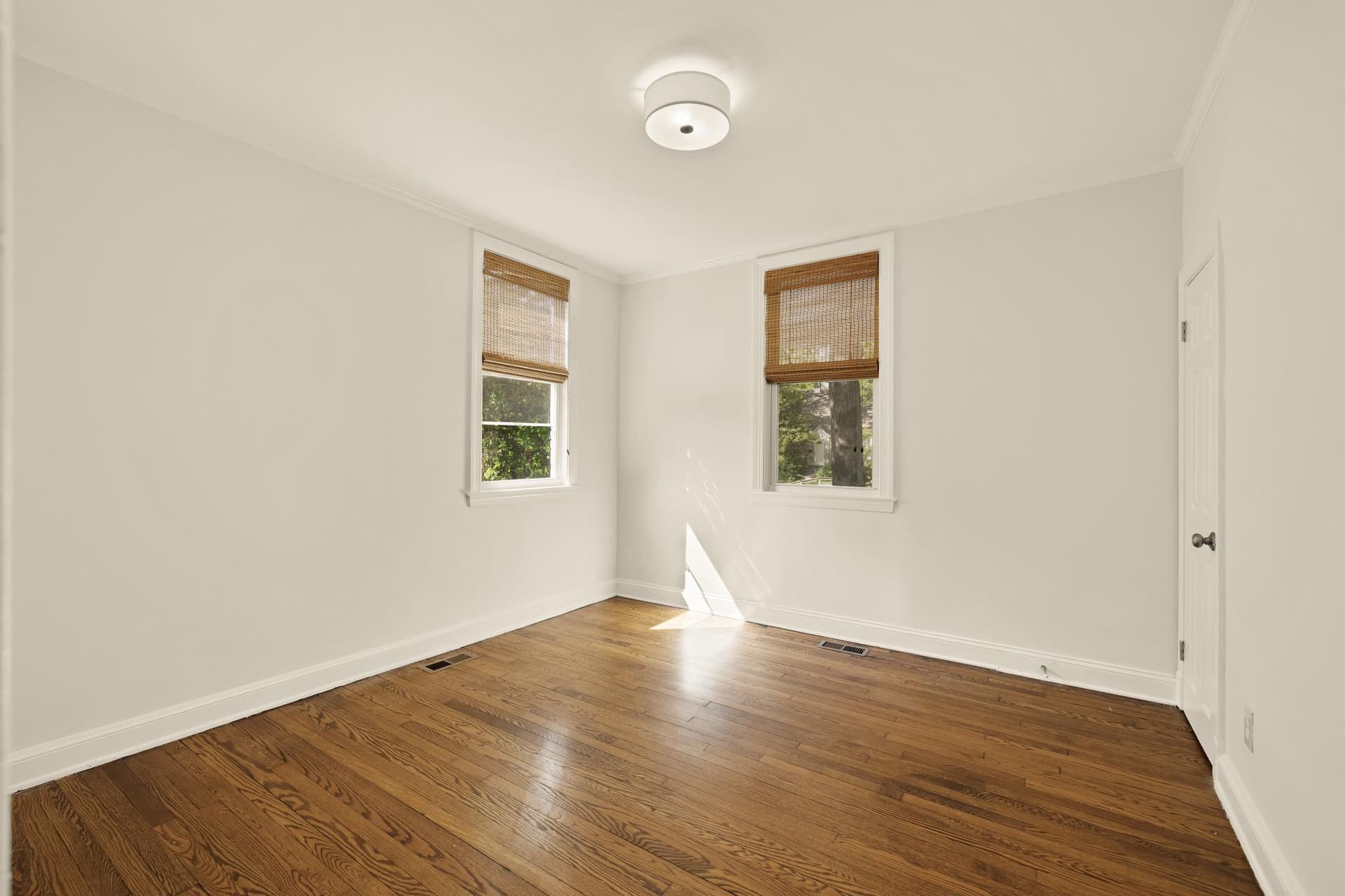 3131 Park Way photo 21