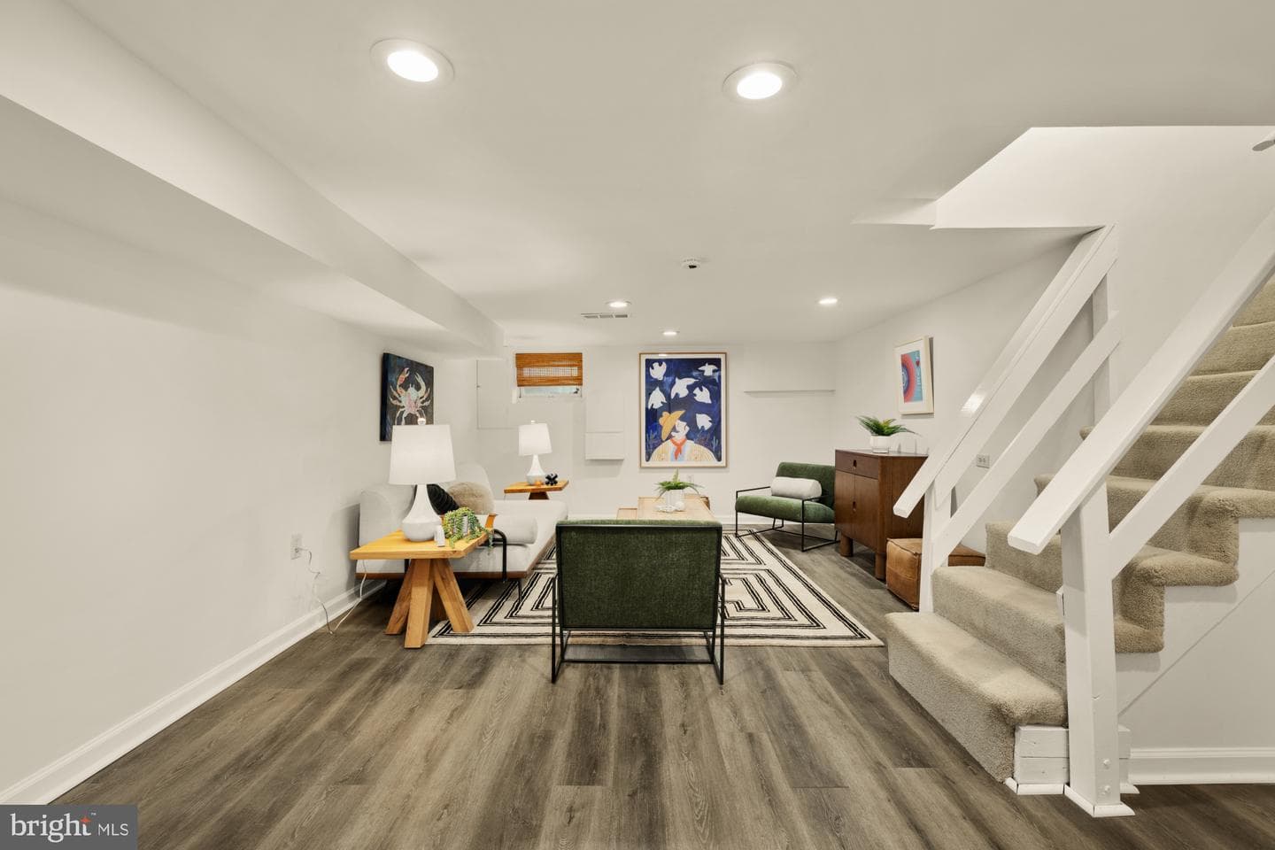 3131 Park Way photo 34