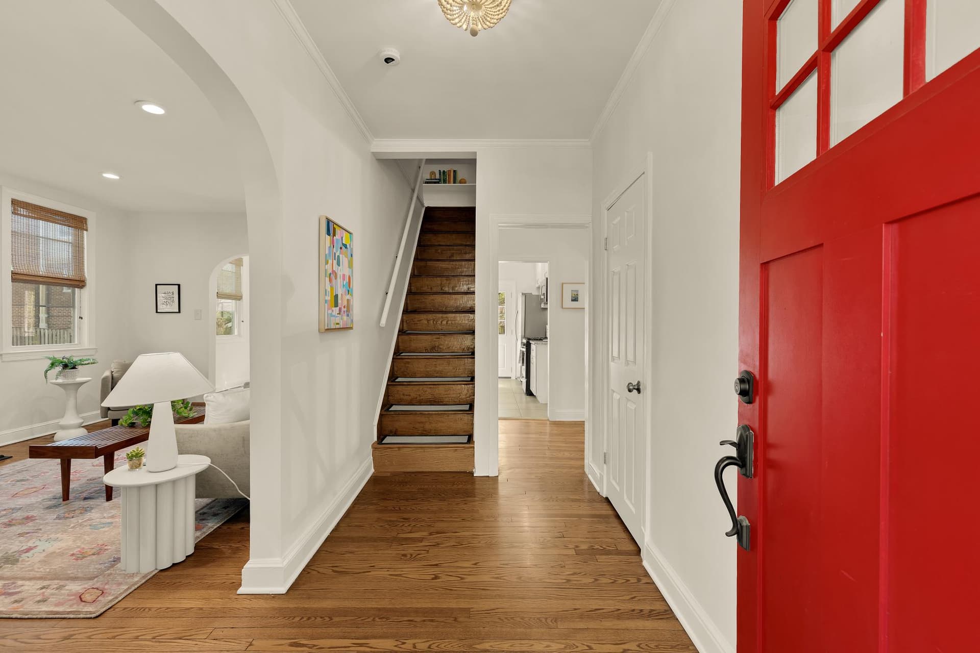 3131 Park Way photo 6