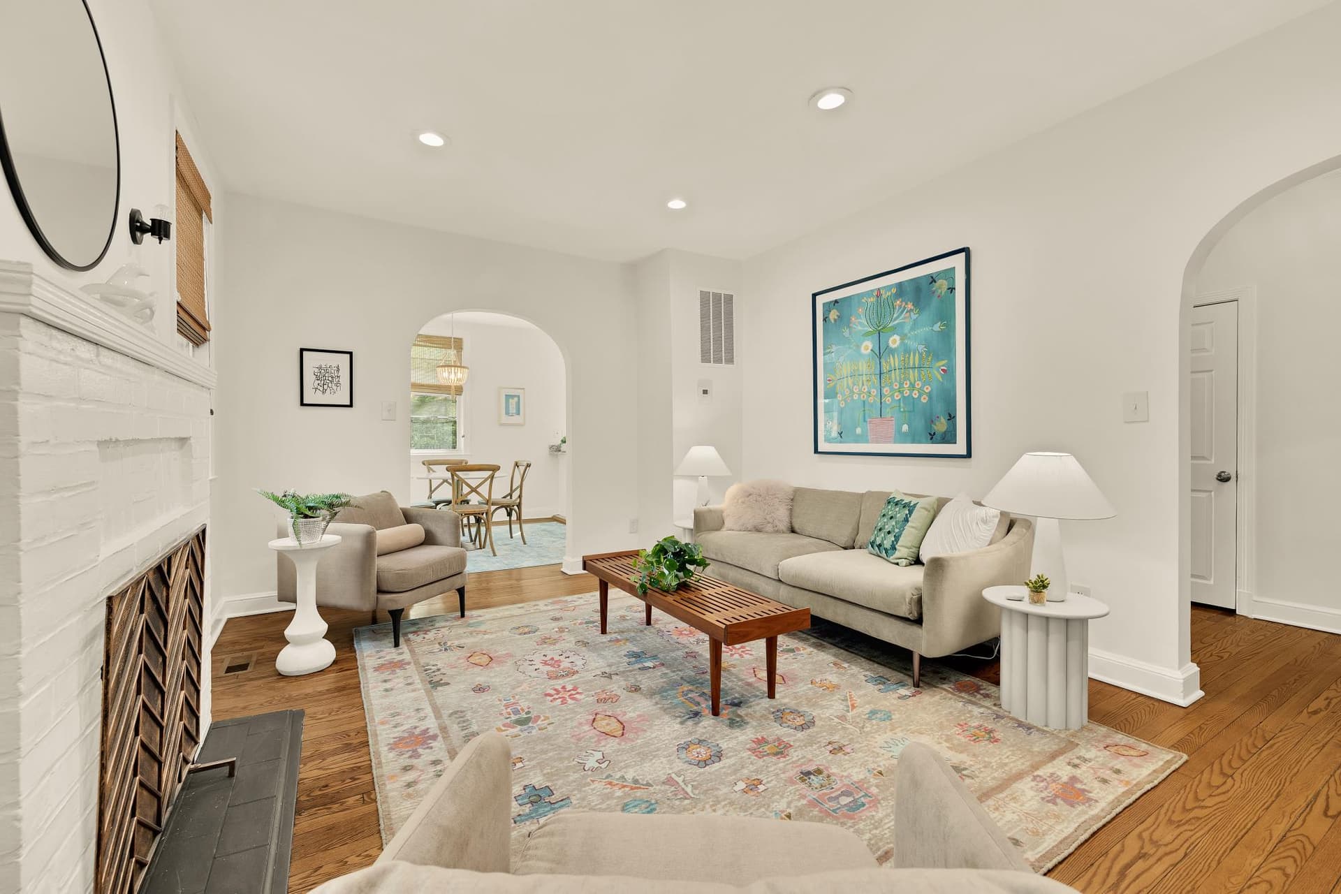 3131 Park Way photo 9