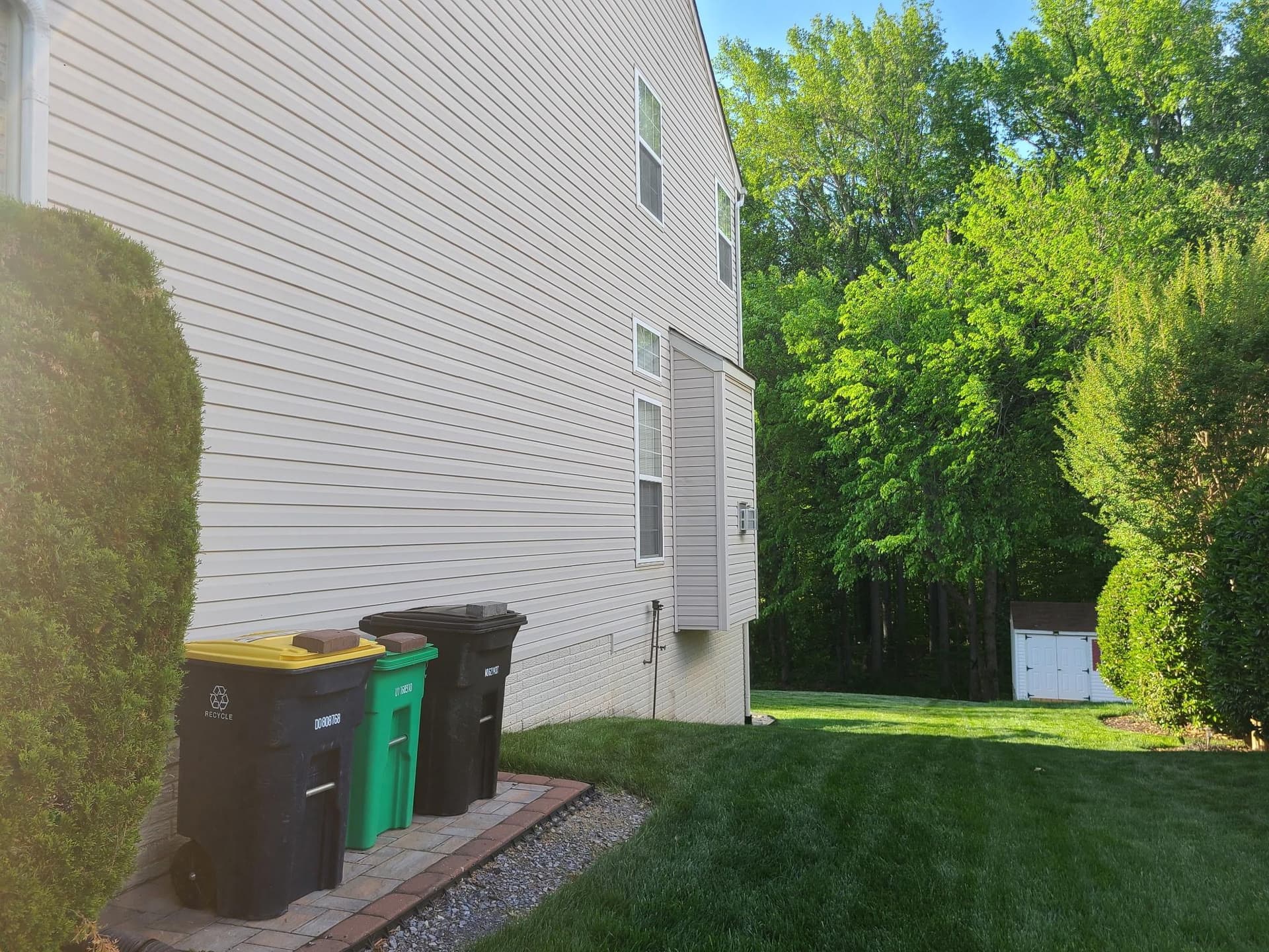 1202 Strausberg Street photo 6