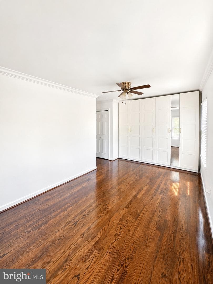1120 Carrington Avenue photo 21