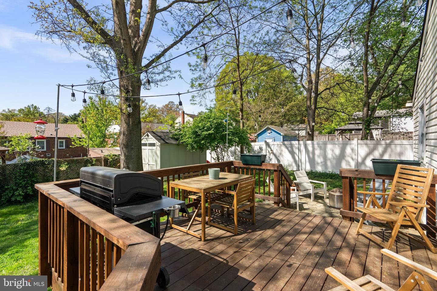 5035 Laguna Road photo 17