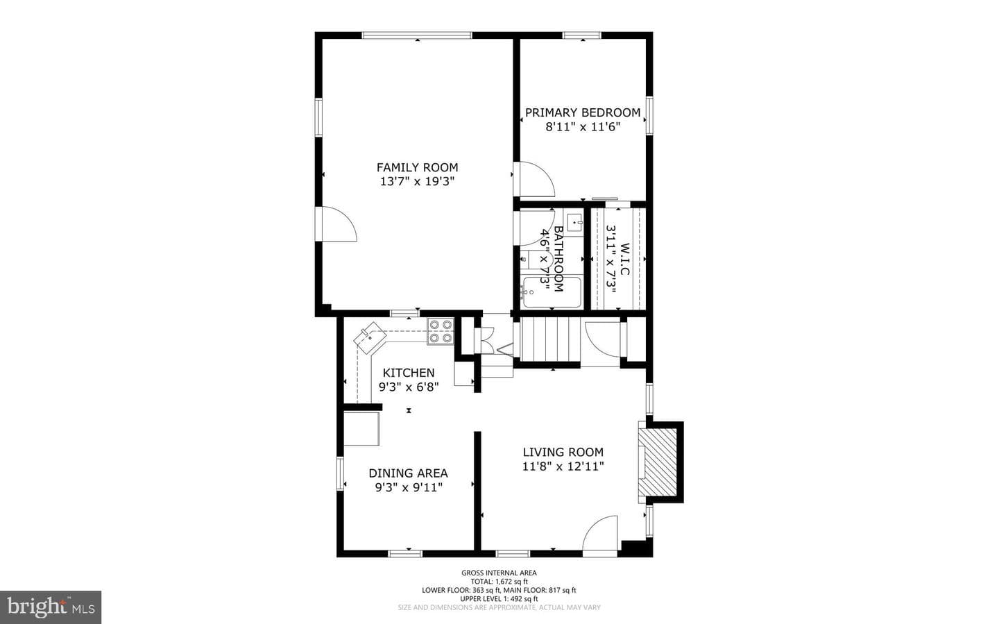 5035 Laguna Road photo 20