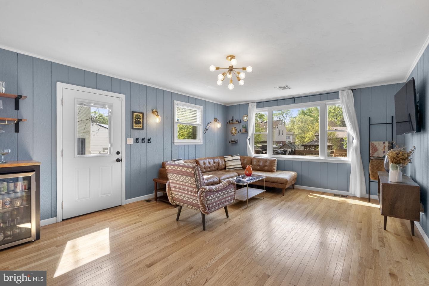 5035 Laguna Road photo 4