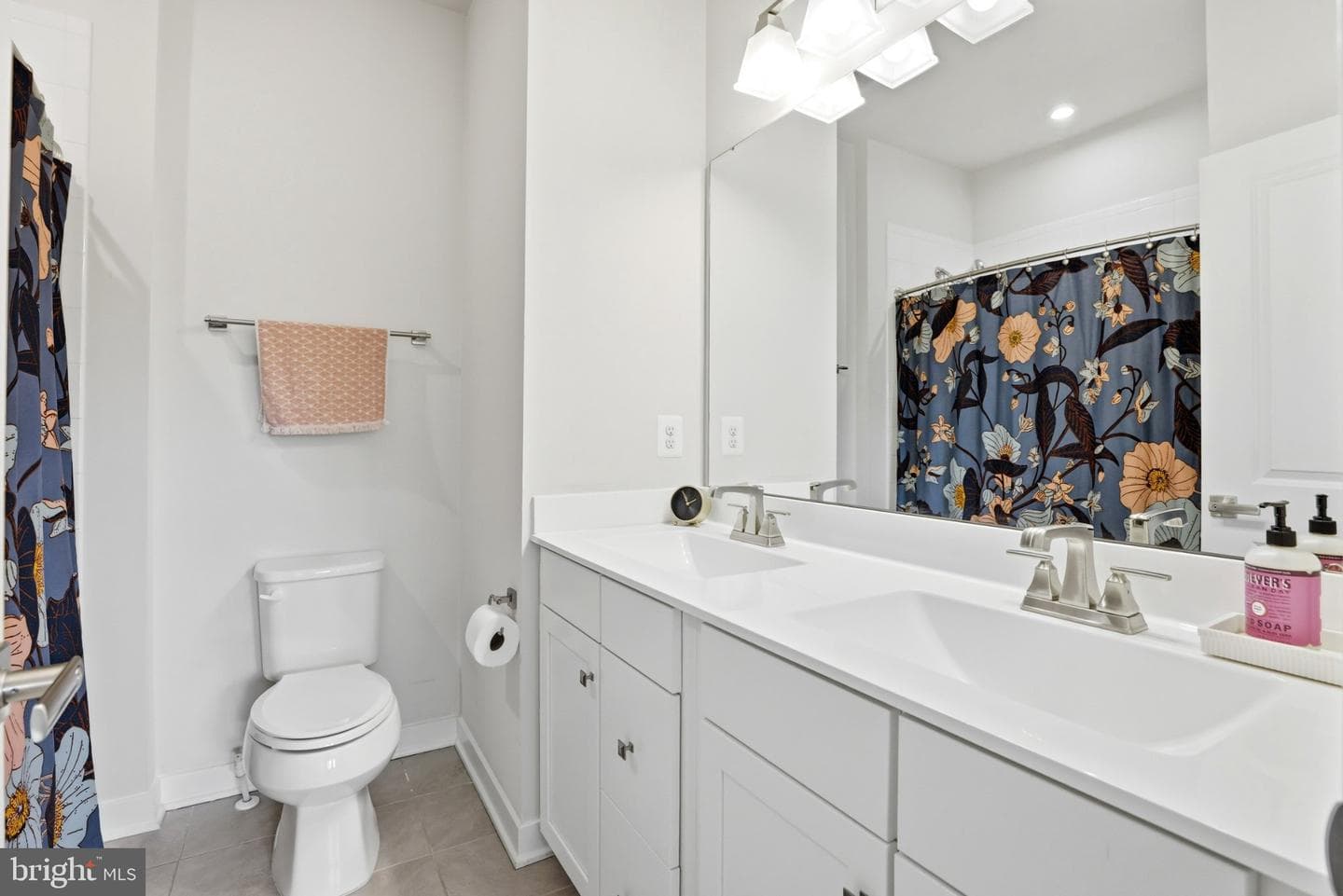 4915 Crest View Drive photo 25