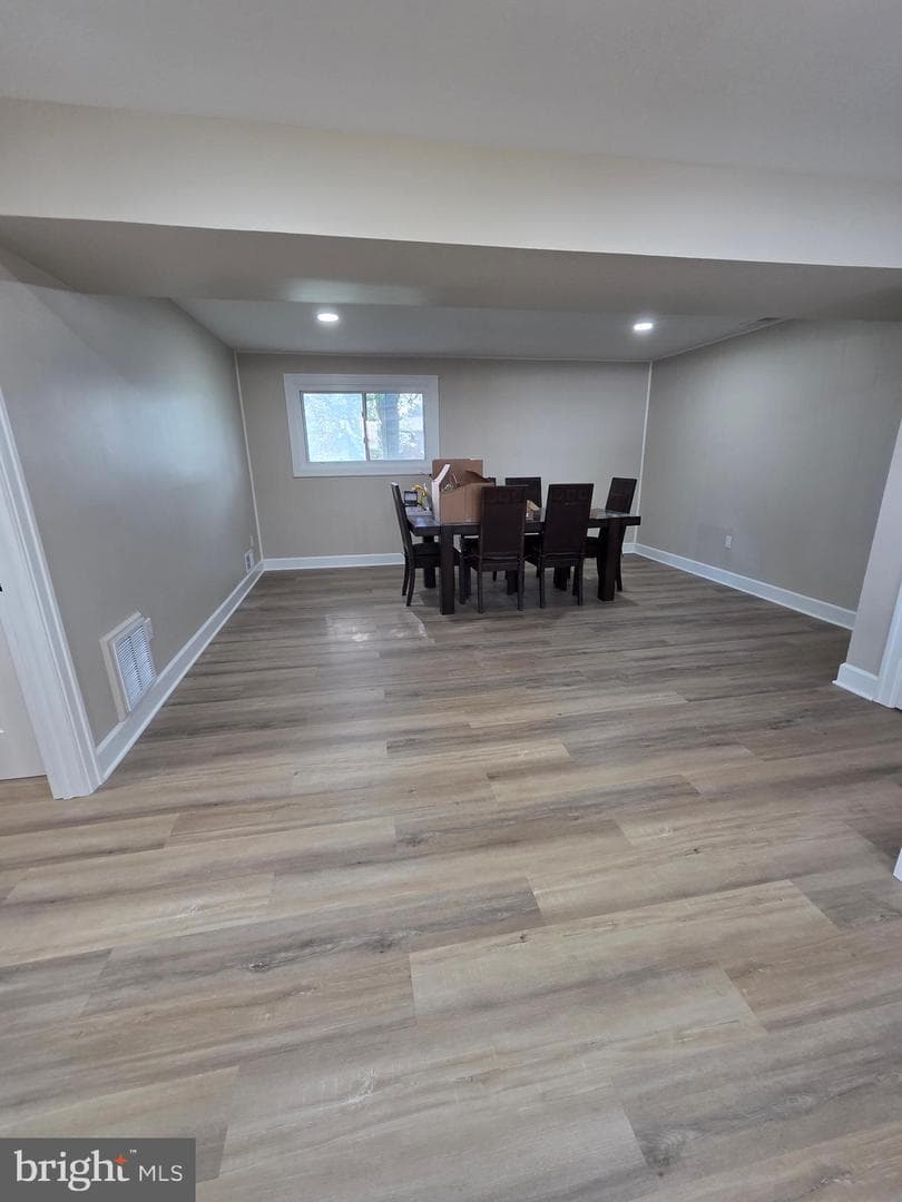 3514 Jeff Rd photo 14