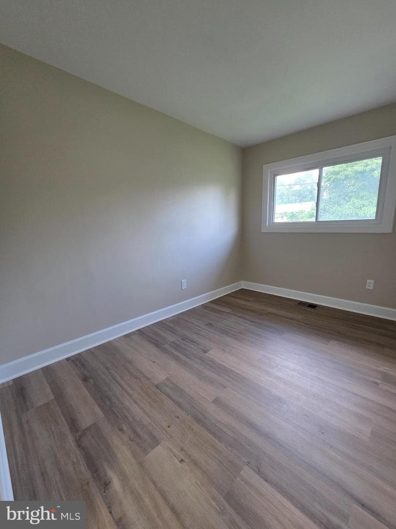 3514 Jeff Rd photo 25