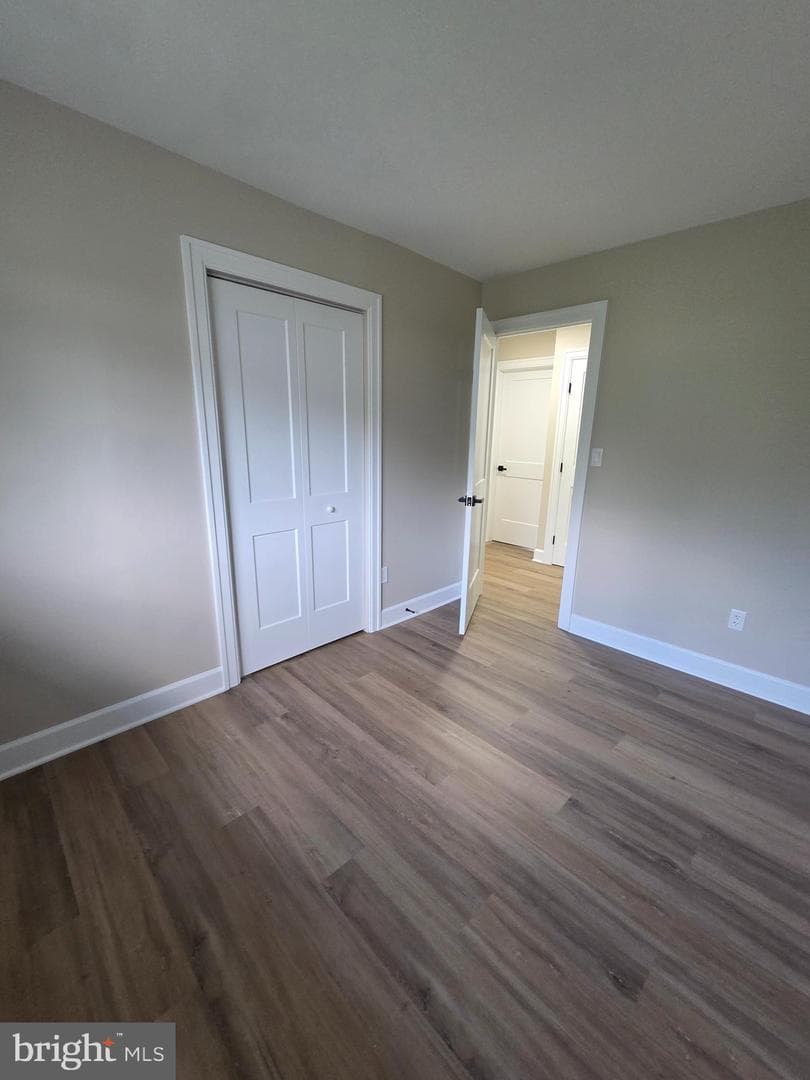 3514 Jeff Rd photo 26