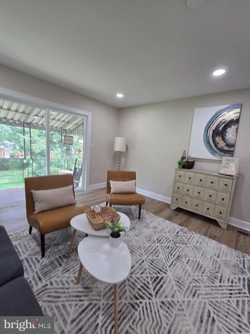 3514 Jeff Rd photo 48