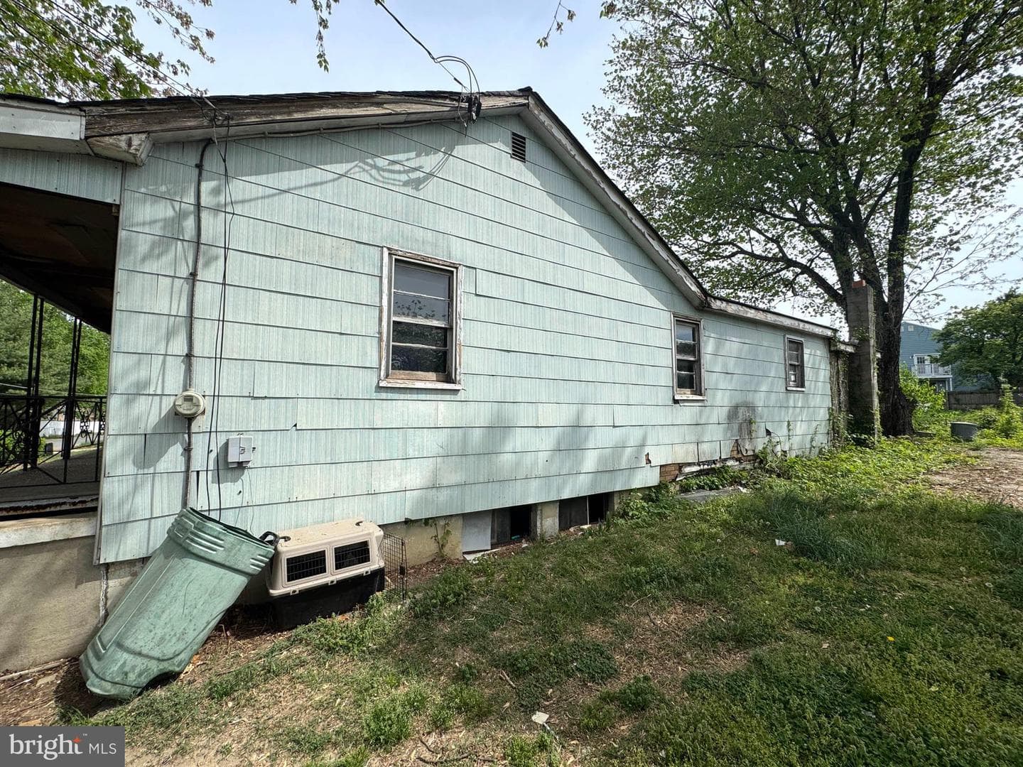 3308 Oak Street photo 11