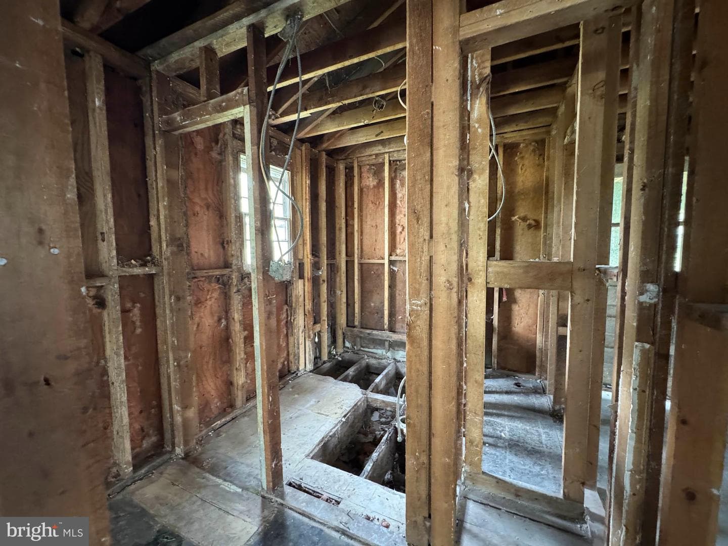 3308 Oak Street photo 8