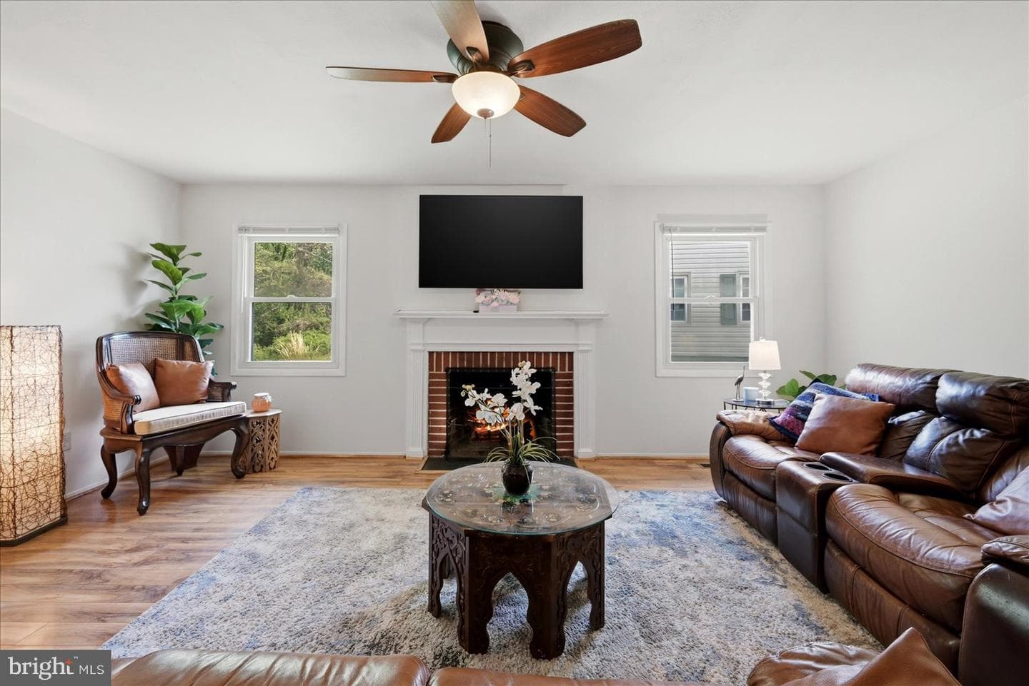 12847 Holiday Lane photo 3