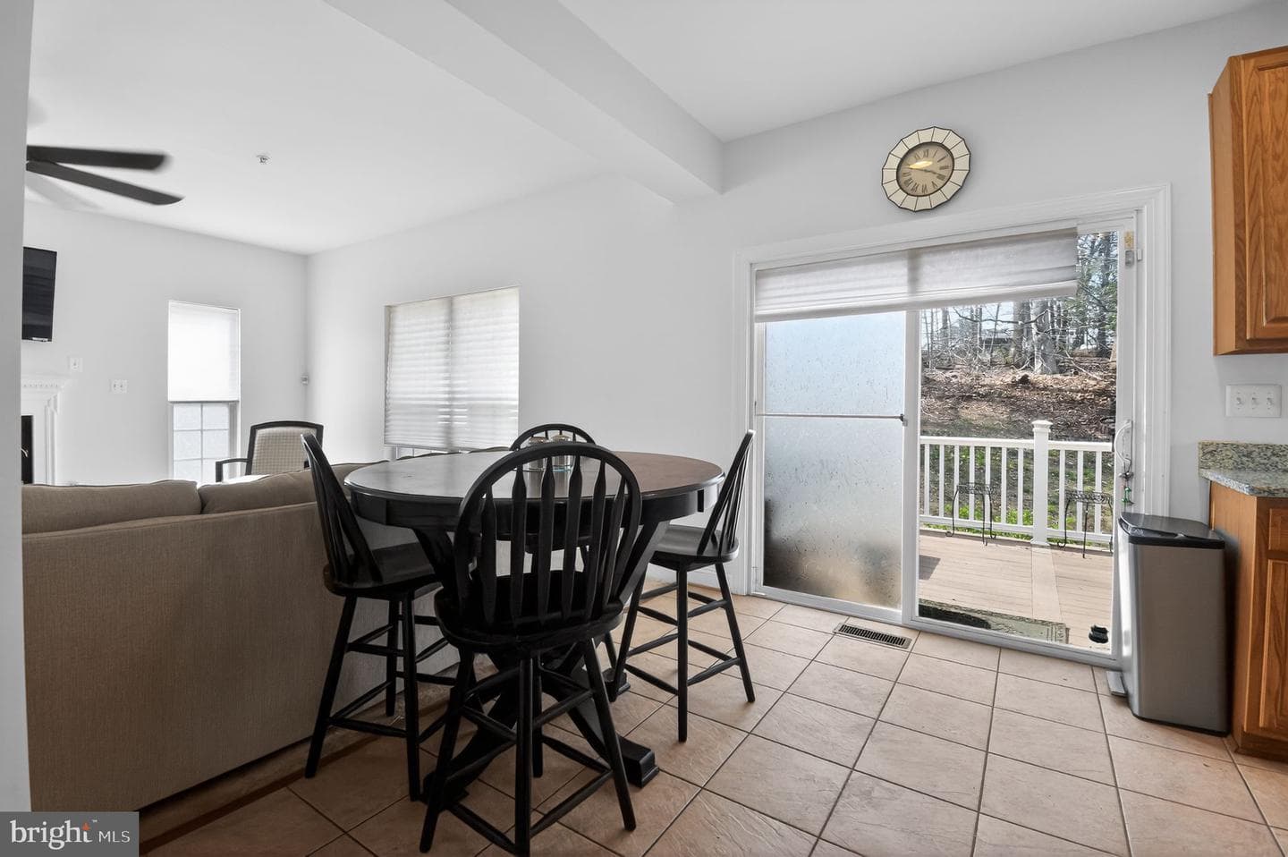 9009 Eldon Drive photo 18