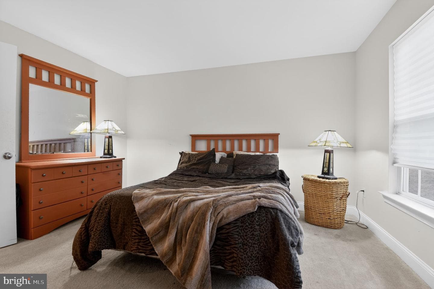 9009 Eldon Drive photo 21