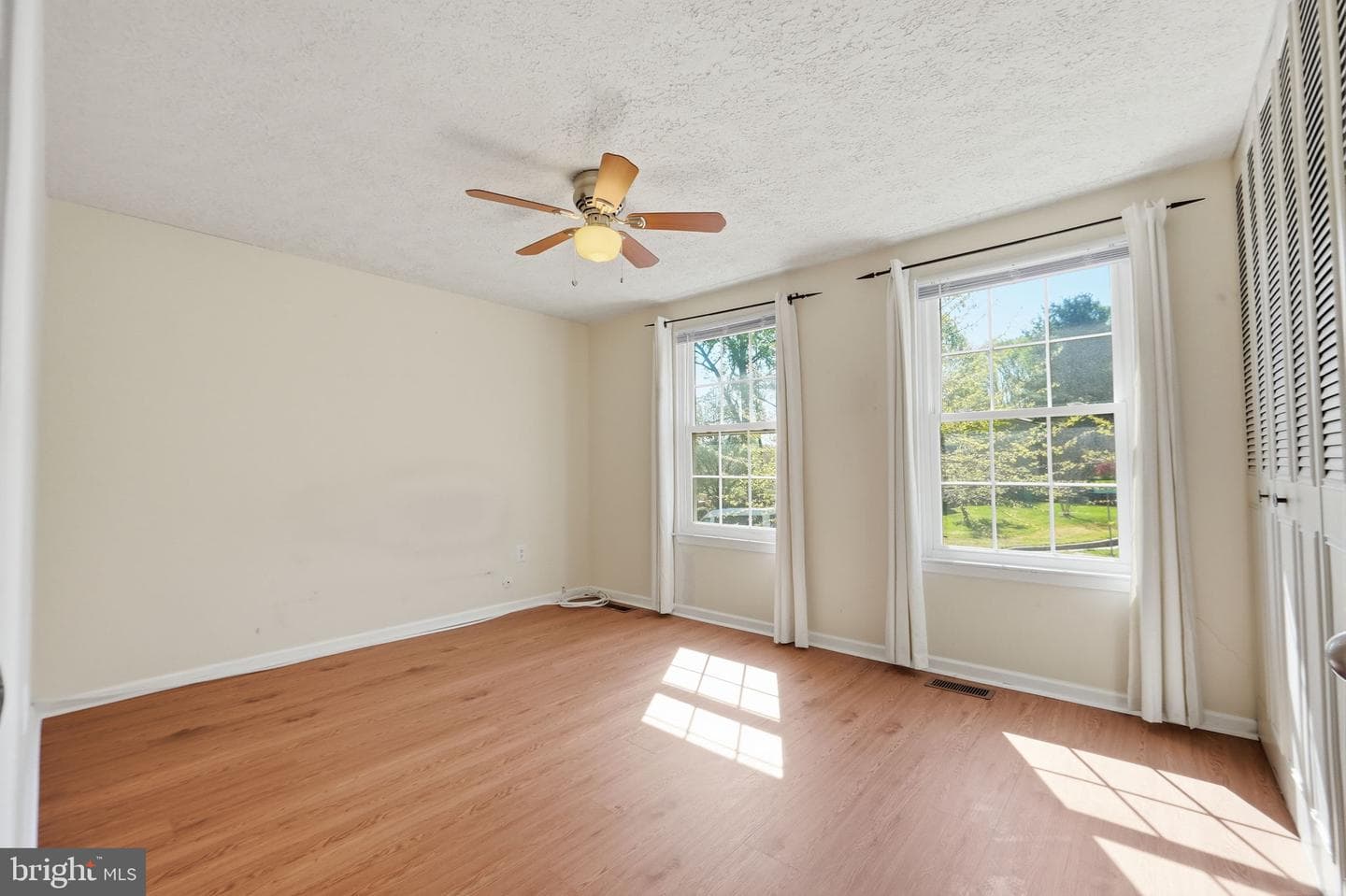 10300 Forestgrove Lane photo 13
