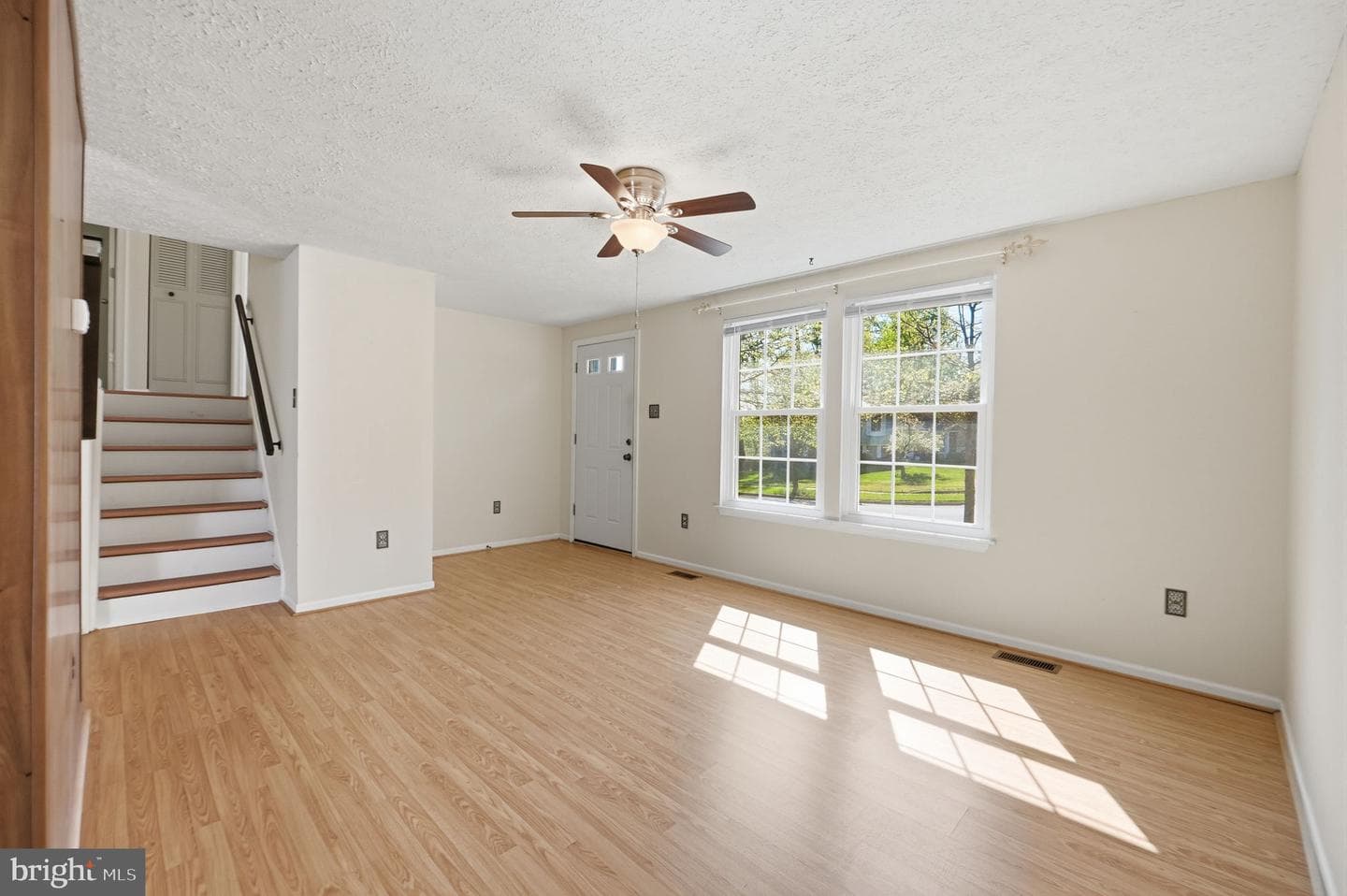 10300 Forestgrove Lane photo 4
