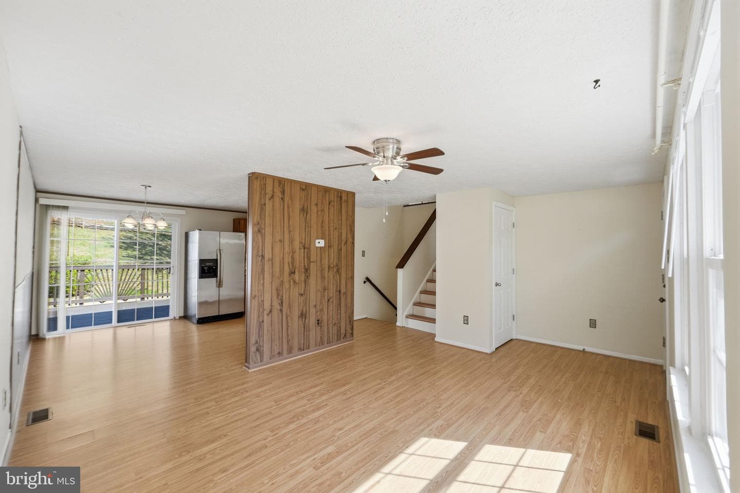 10300 Forestgrove Lane photo 5