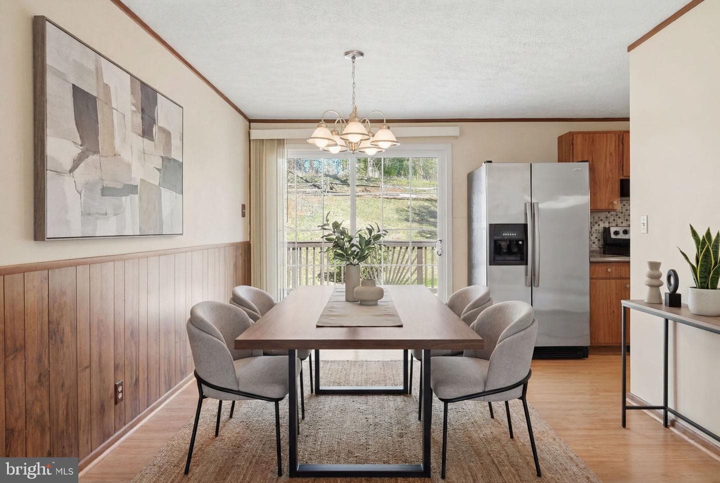 10300 Forestgrove Lane photo 9