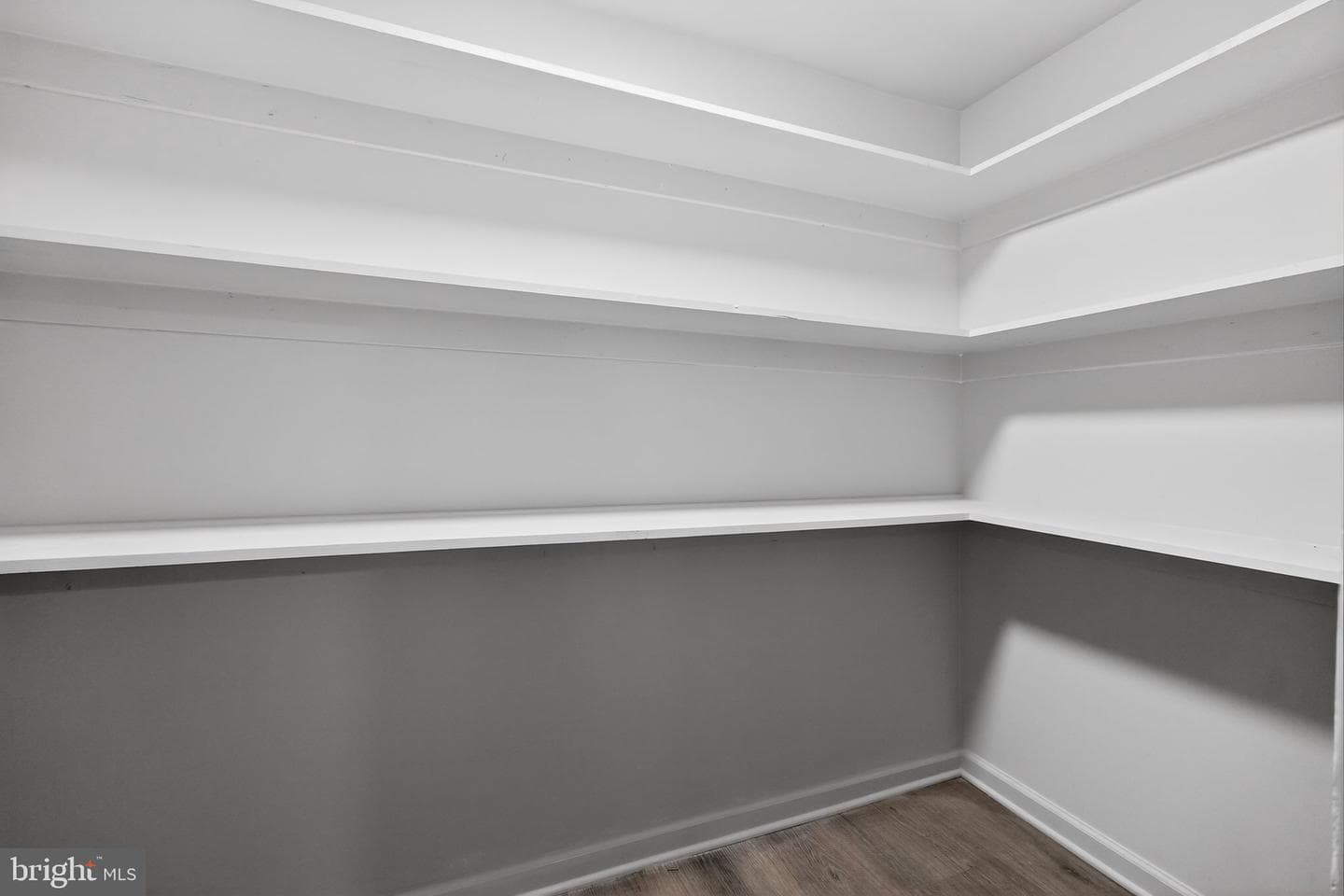 403 Dateleaf Avenue photo 13