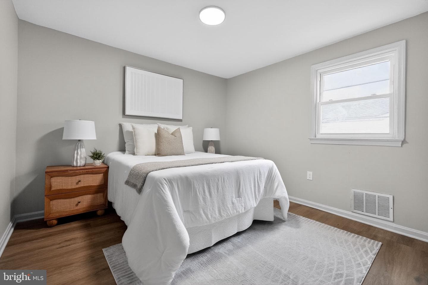 403 Dateleaf Avenue photo 18