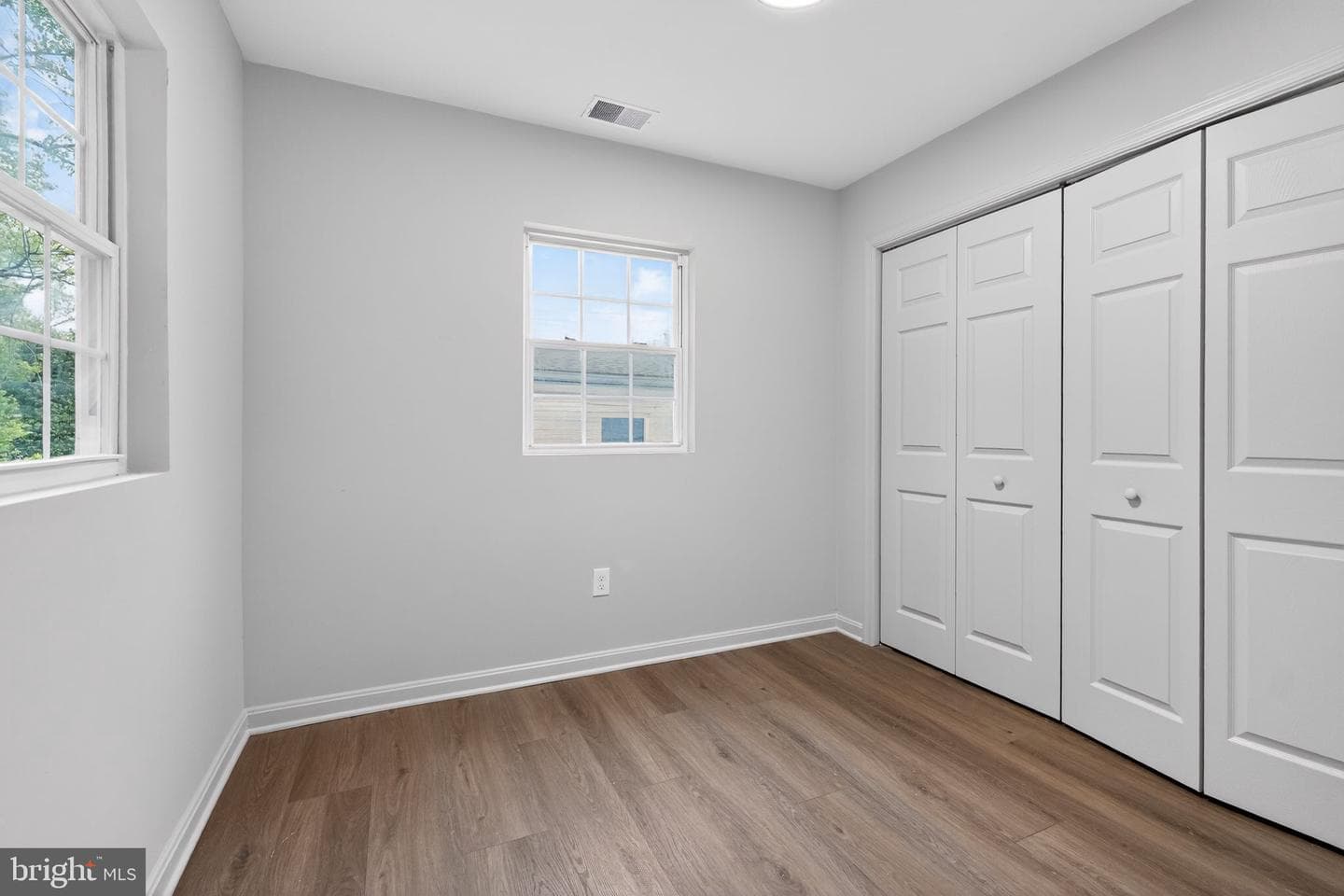 403 Dateleaf Avenue photo 21