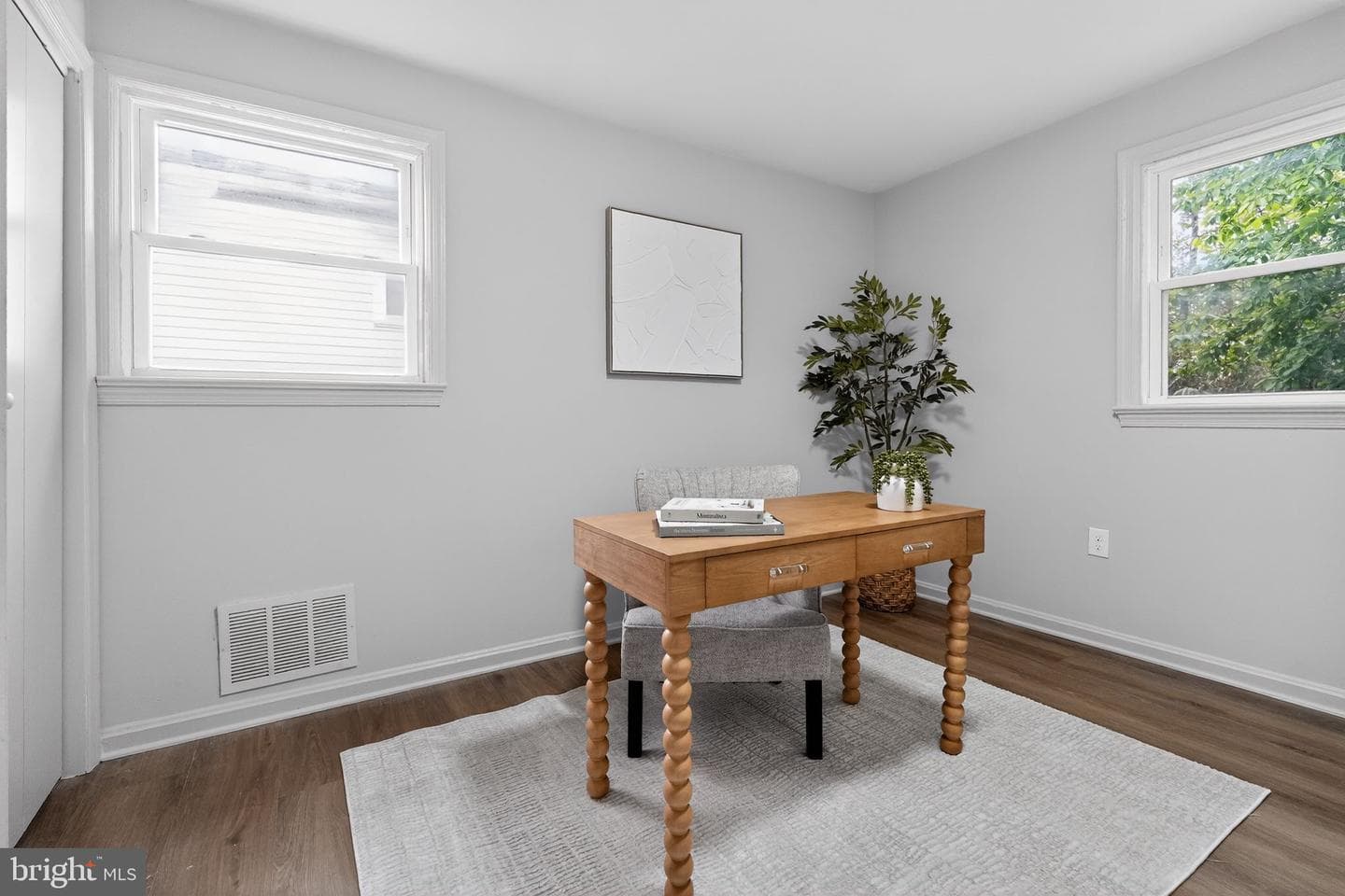 403 Dateleaf Avenue photo 26
