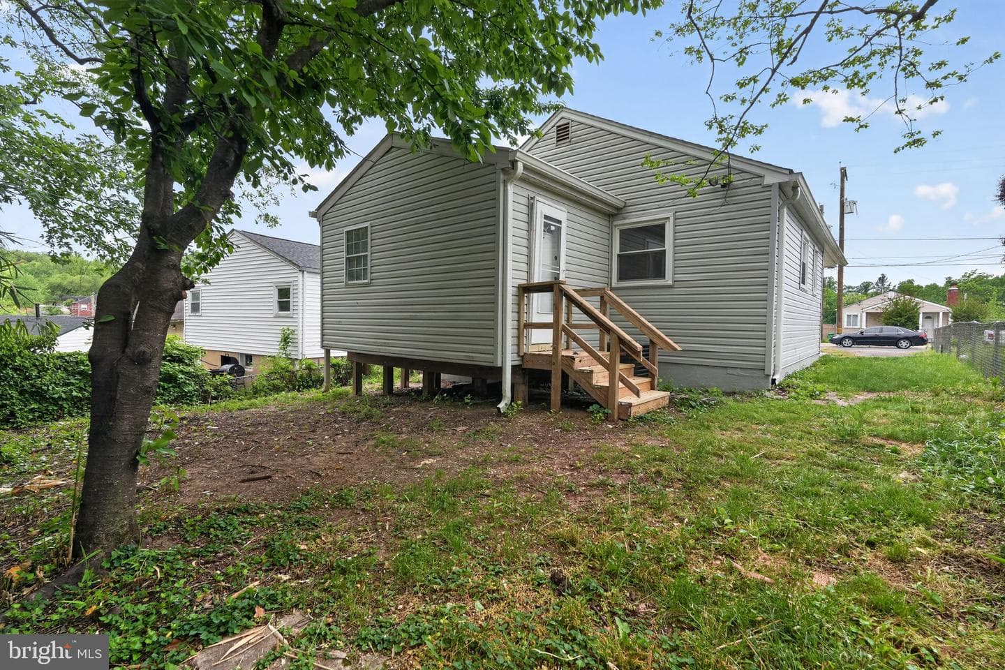 403 Dateleaf Avenue photo 31