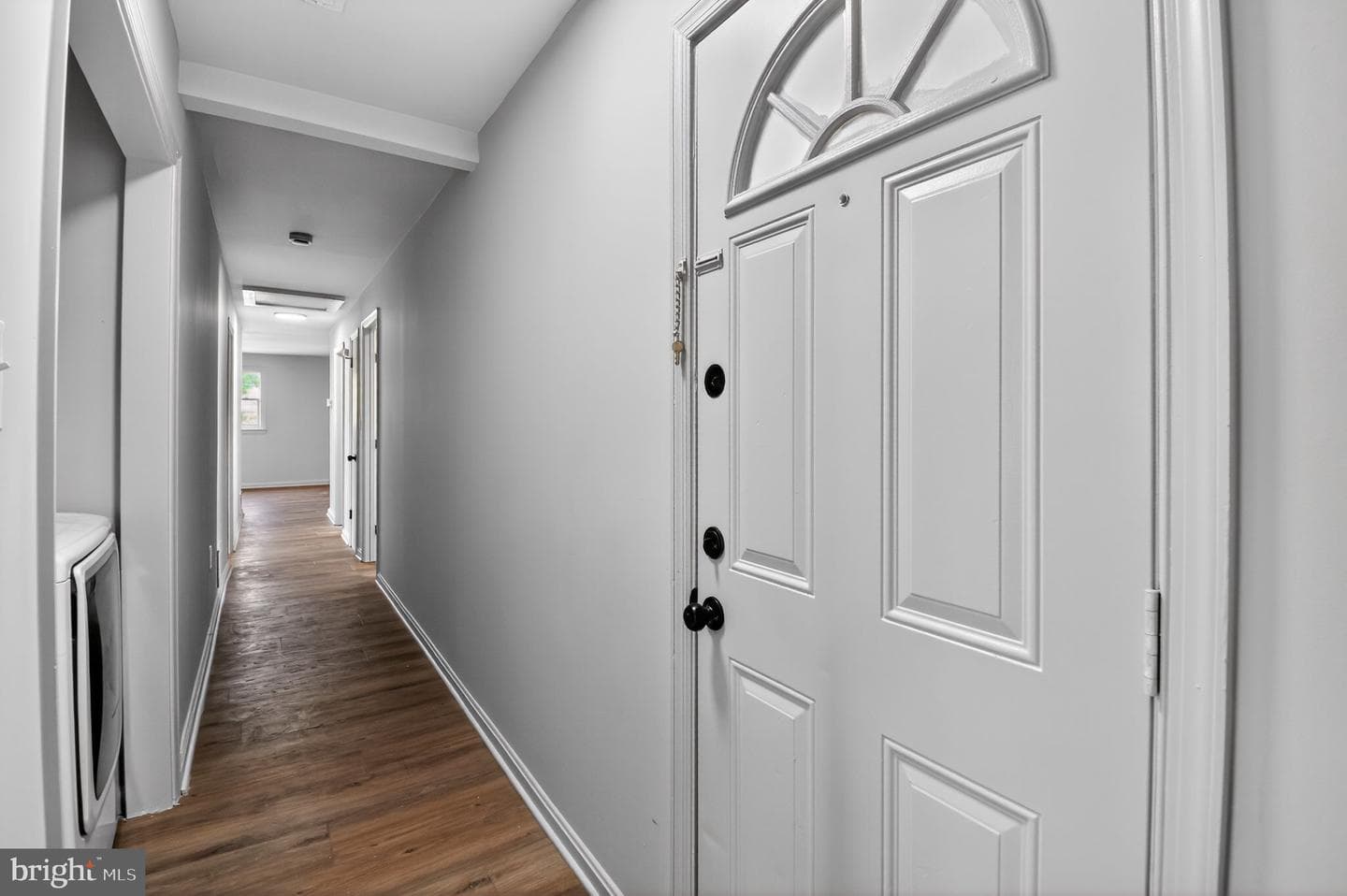403 Dateleaf Avenue photo 4