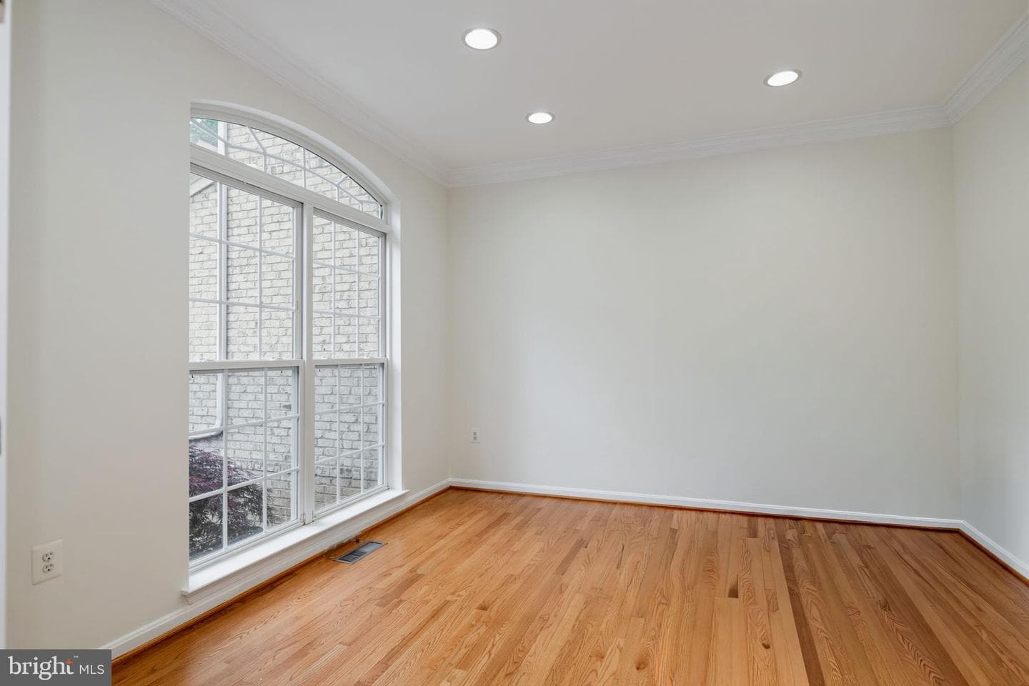 6602 Green Branch Ln photo 10