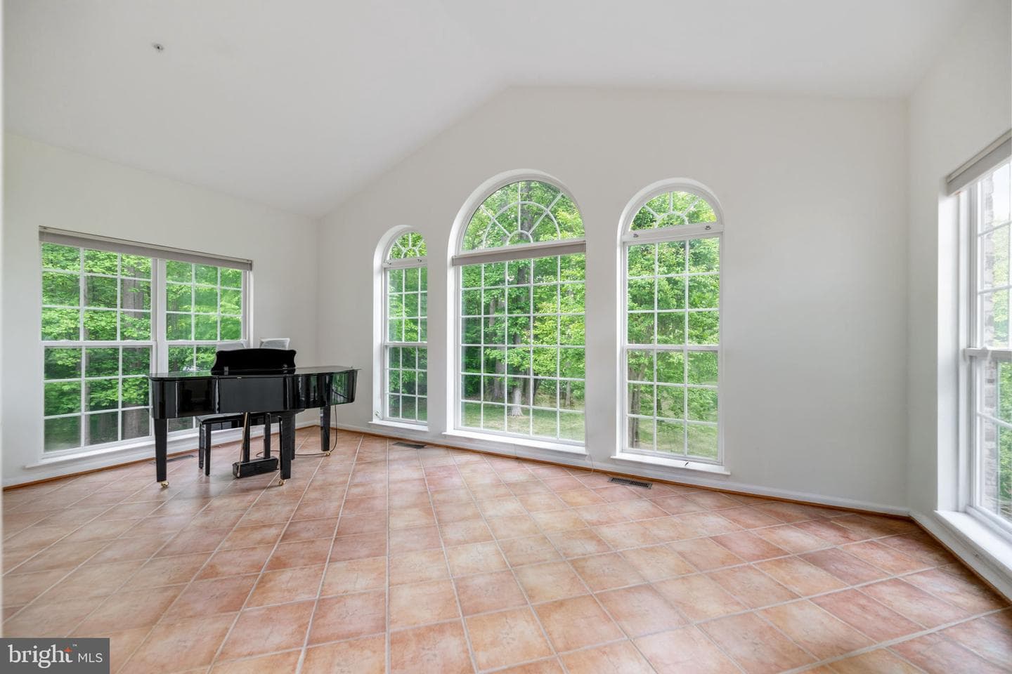 6602 Green Branch Ln photo 11