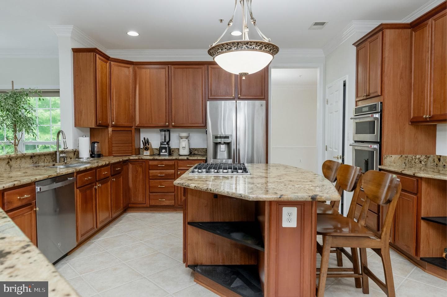 6602 Green Branch Ln photo 14