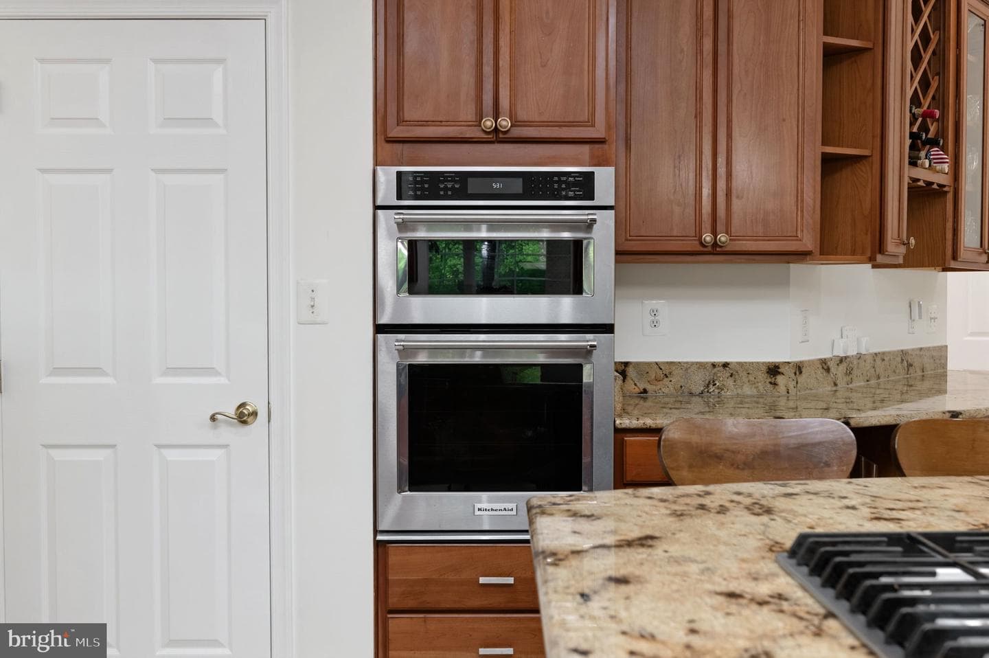 6602 Green Branch Ln photo 15
