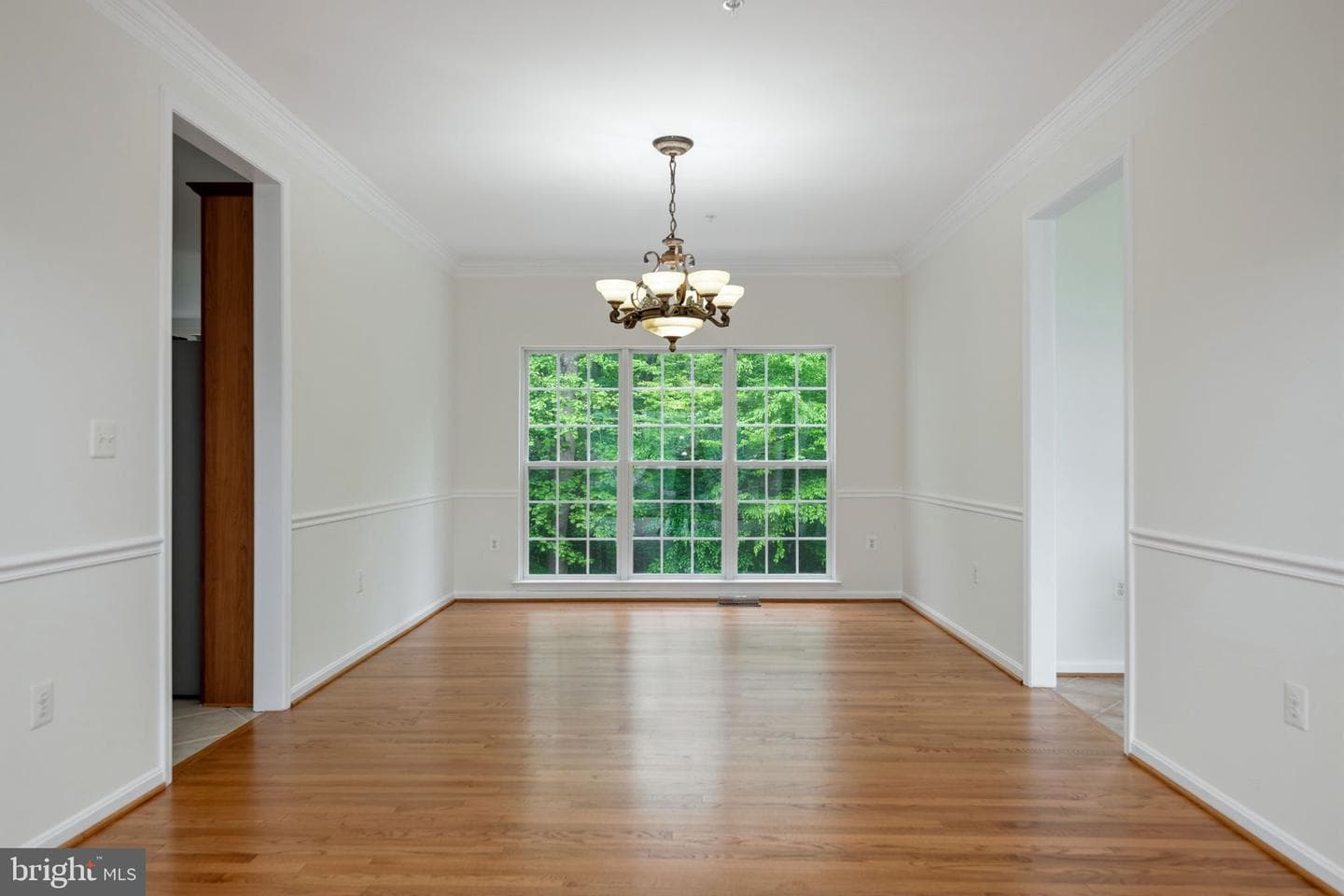 6602 Green Branch Ln photo 16