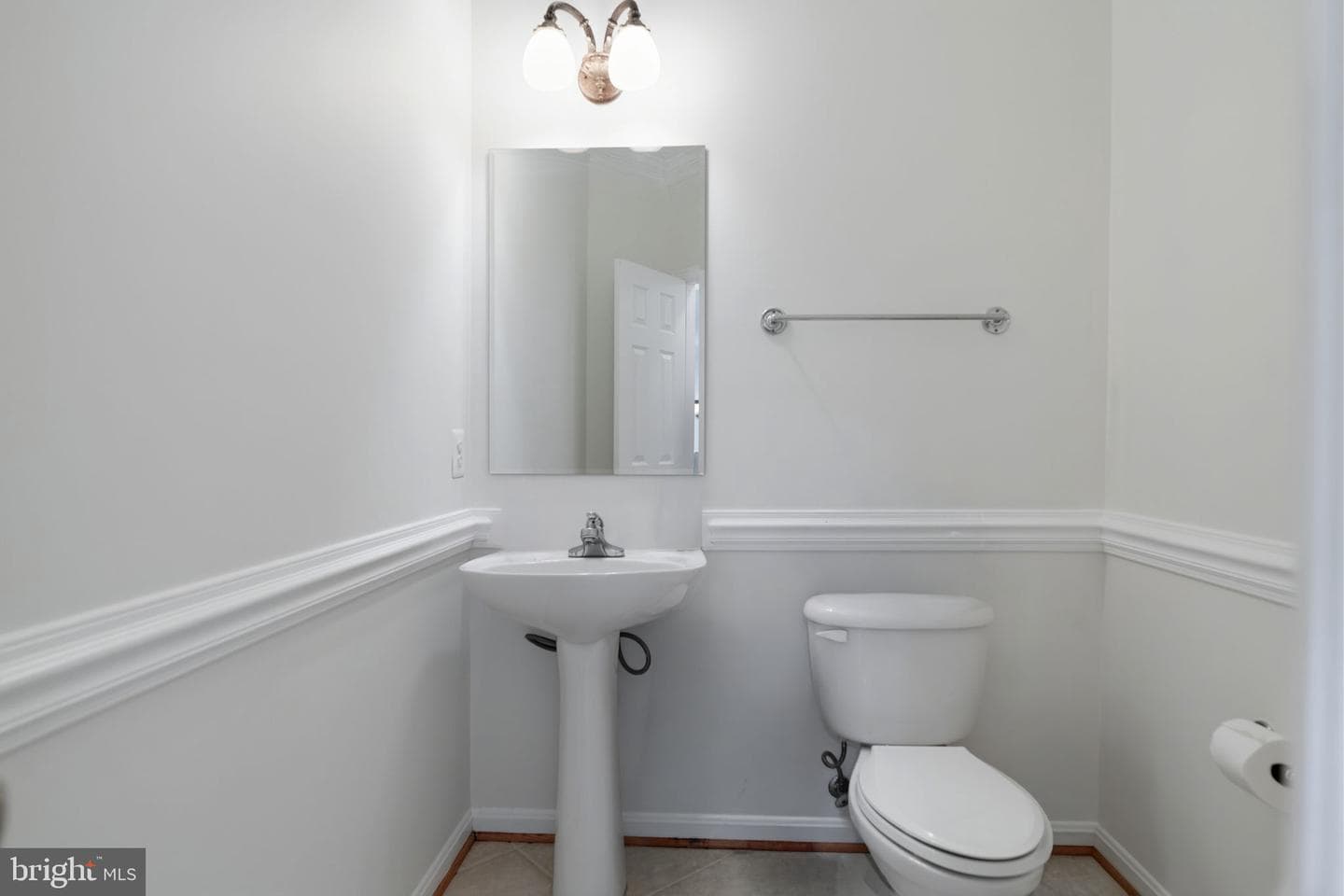 6602 Green Branch Ln photo 17