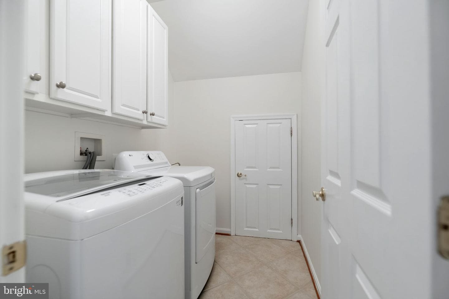 6602 Green Branch Ln photo 18