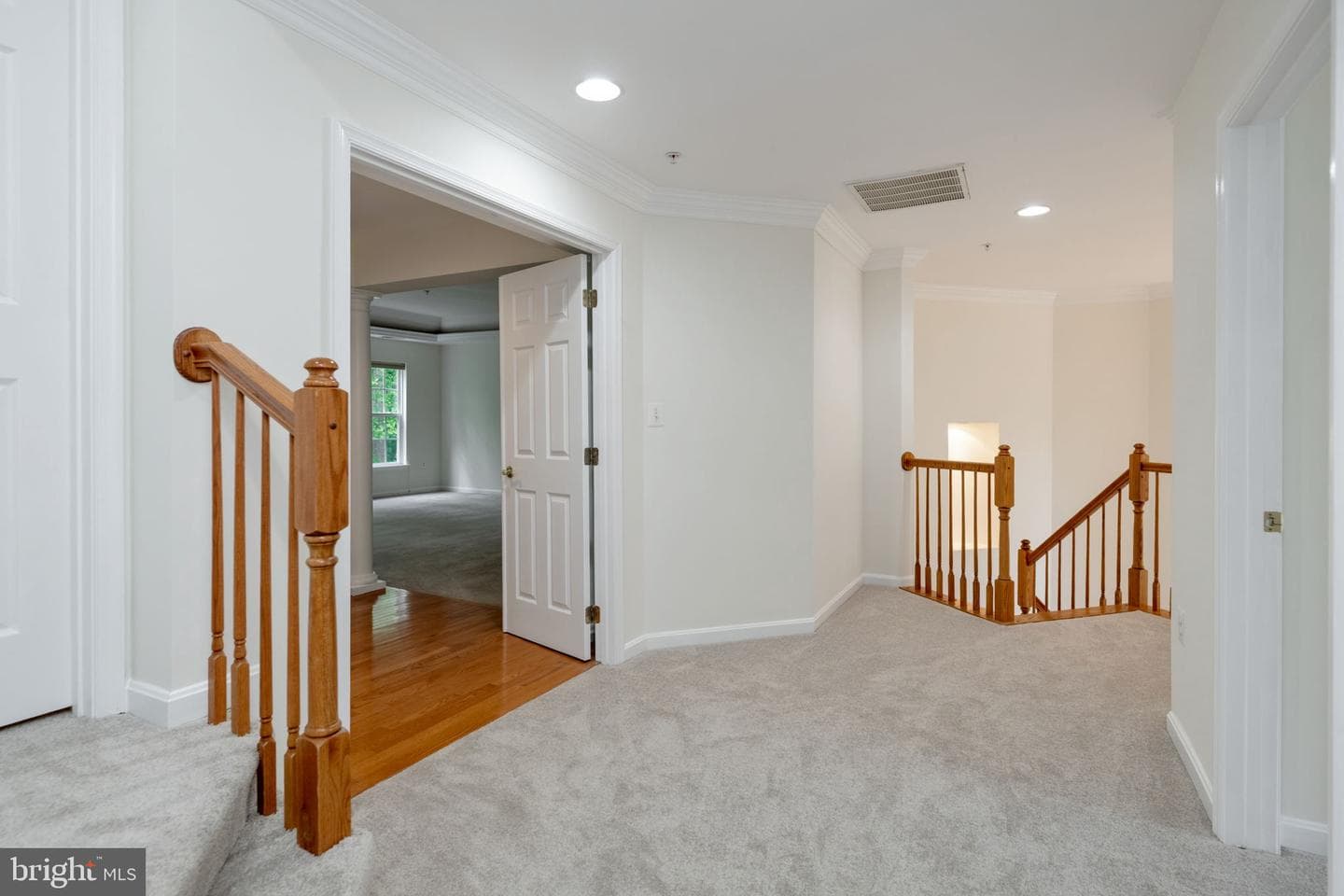 6602 Green Branch Ln photo 19