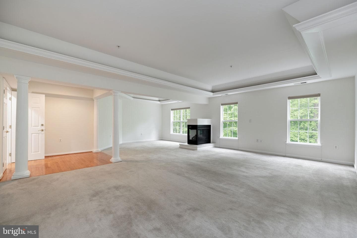 6602 Green Branch Ln photo 20