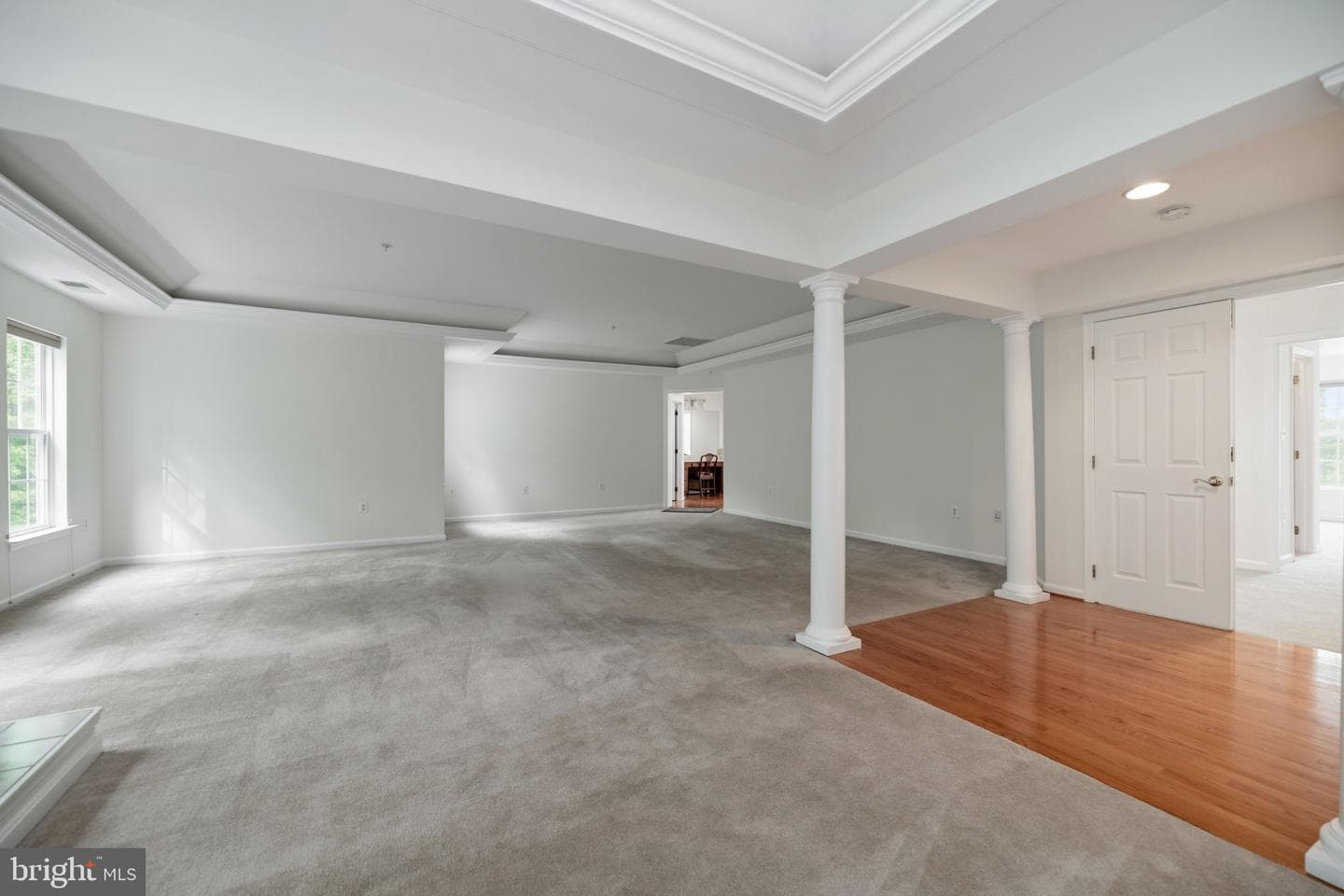 6602 Green Branch Ln photo 21