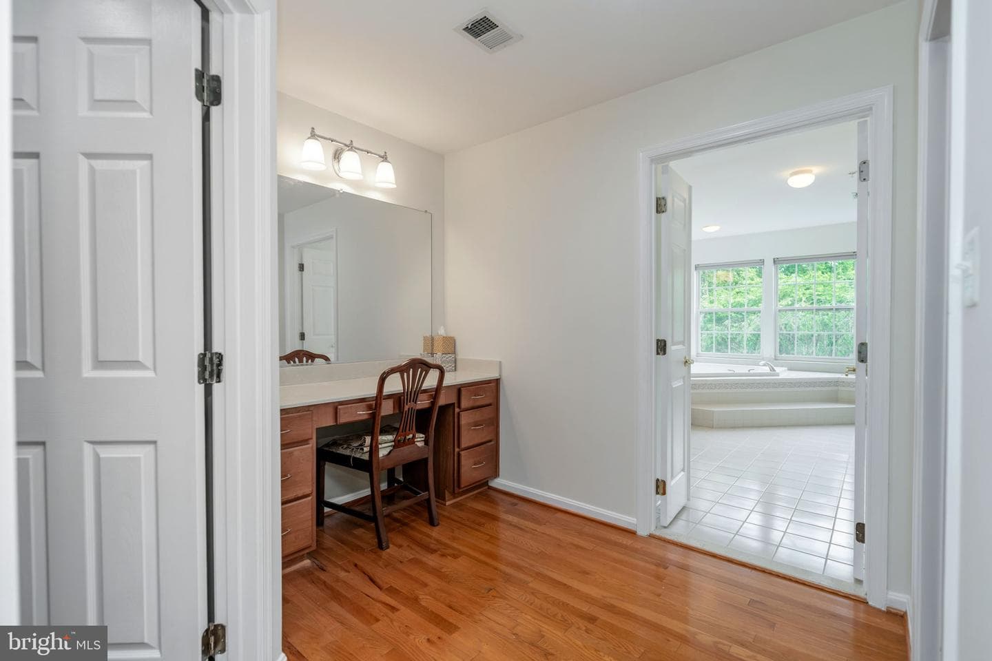 6602 Green Branch Ln photo 22