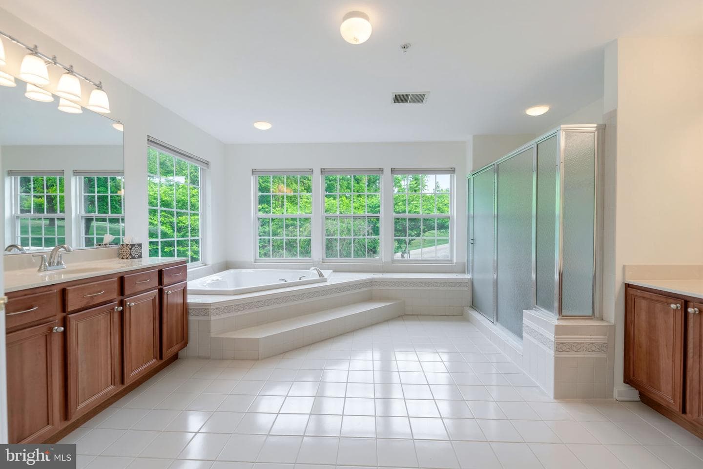 6602 Green Branch Ln photo 23