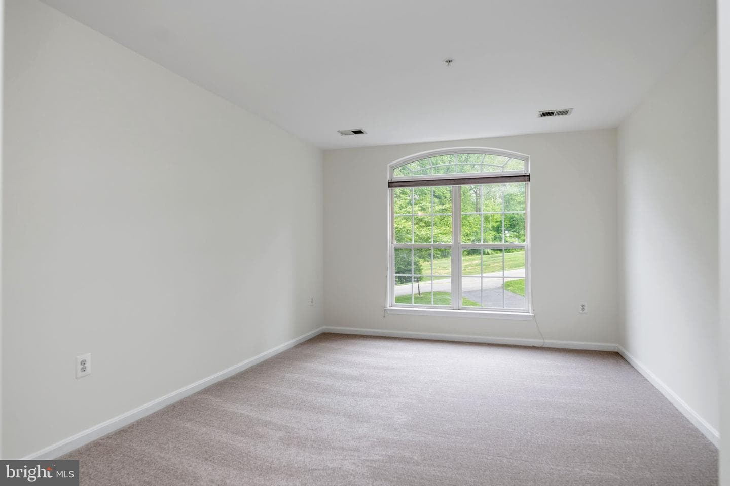 6602 Green Branch Ln photo 27