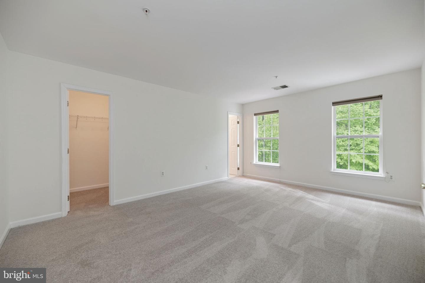 6602 Green Branch Ln photo 28